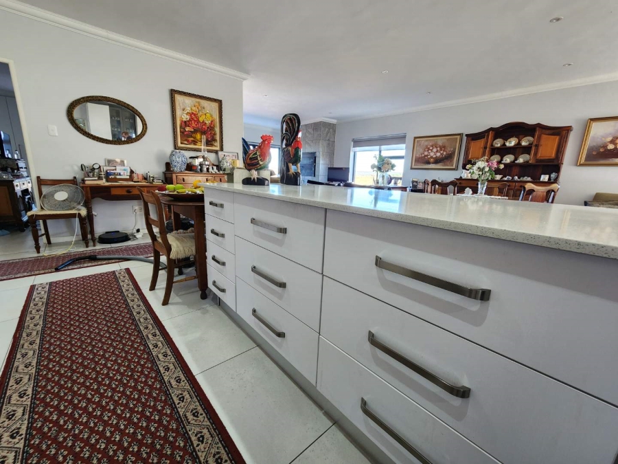 3 Bedroom Property for Sale in Monte Christo Western Cape